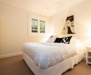 Paddington Cottage, Kangaroo Valley