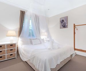 Paddington Cottage, Kangaroo Valley