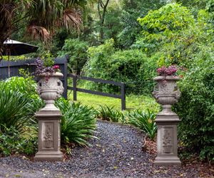 Paddington Cottage, Kangaroo Valley