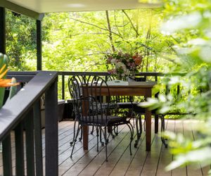 Paddington Cottage, Kangaroo Valley