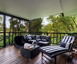 Paddington Cottage, Kangaroo Valley