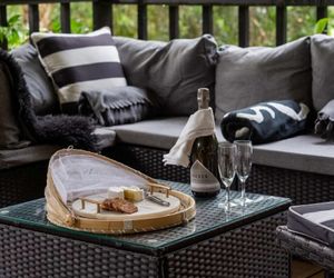 Paddington Cottage, Kangaroo Valley