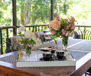 Paddington Cottage, Kangaroo Valley