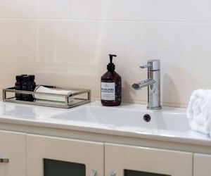 Paddington Cottage, Kangaroo Valley