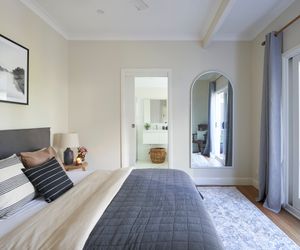 Scribbles Cottage, Kangaroo Valley