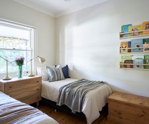 Scribbles Cottage, Kangaroo Valley