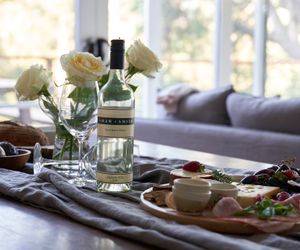 Scribbles Cottage, Kangaroo Valley