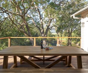 Scribbles Cottage, Kangaroo Valley