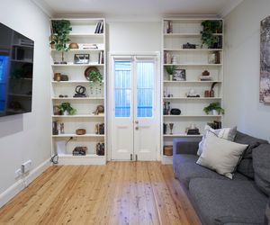 Scribbles Cottage, Kangaroo Valley