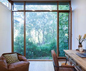 Scribbles Cottage, Kangaroo Valley