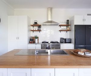 Scribbles Cottage, Kangaroo Valley