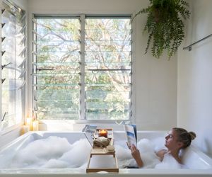 Scribbles Cottage, Kangaroo Valley