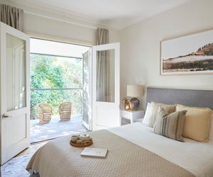 Scribbles Cottage, Kangaroo Valley