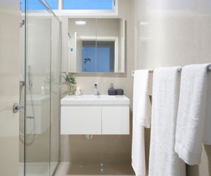 Scribbles Cottage, Kangaroo Valley