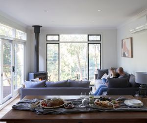 Scribbles Cottage, Kangaroo Valley