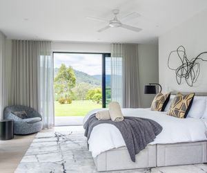 Serendipity, Kangaroo Valley