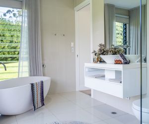 Serendipity, Kangaroo Valley