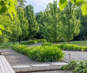 Serendipity, Kangaroo Valley