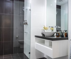 Serendipity, Kangaroo Valley