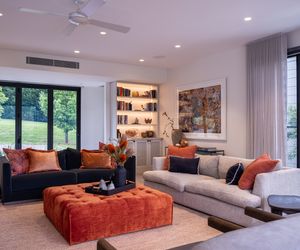 Serendipity, Kangaroo Valley