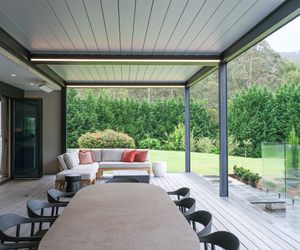 Serendipity, Kangaroo Valley