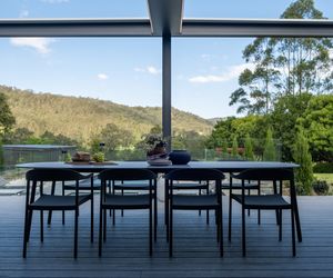 Serendipity, Kangaroo Valley