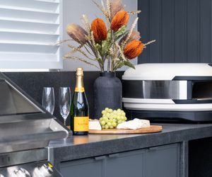 Serendipity, Kangaroo Valley