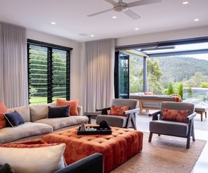 Serendipity, Kangaroo Valley