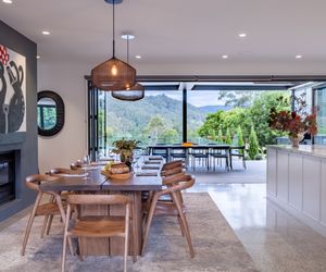 Serendipity, Kangaroo Valley