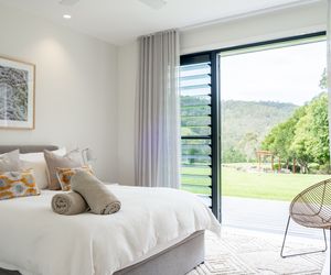 Serendipity, Kangaroo Valley