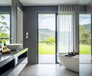 Serendipity, Kangaroo Valley