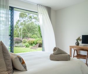 Serendipity, Kangaroo Valley