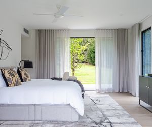 Serendipity, Kangaroo Valley