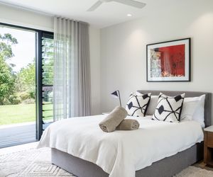 Serendipity, Kangaroo Valley