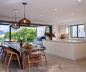 Serendipity, Kangaroo Valley