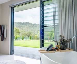 Serendipity, Kangaroo Valley