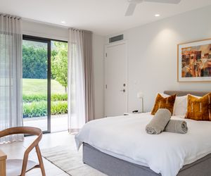 Serendipity, Kangaroo Valley