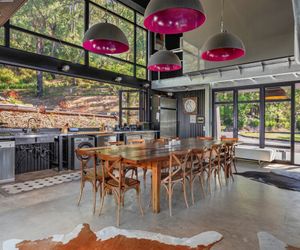 Sky Ridge, Kangaroo Valley