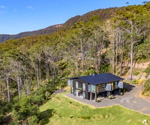 Sky Ridge, Kangaroo Valley