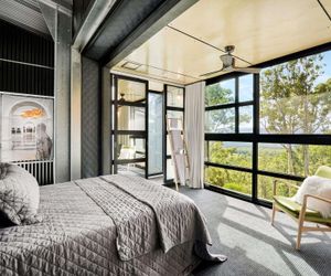 Sky Ridge, Kangaroo Valley