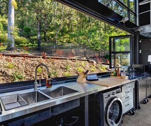 Sky Ridge, Kangaroo Valley