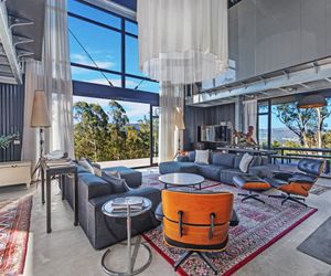 Sky Ridge, Kangaroo Valley