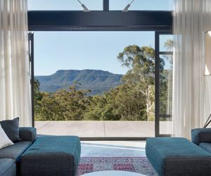 Sky Ridge, Kangaroo Valley