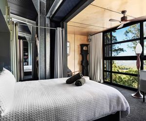 Sky Ridge, Kangaroo Valley