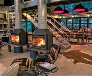 Sky Ridge, Kangaroo Valley