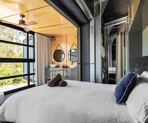 Sky Ridge, Kangaroo Valley