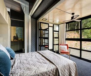 Sky Ridge, Kangaroo Valley