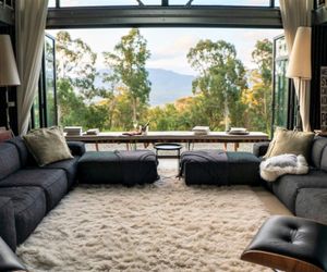 Sky Ridge, Kangaroo Valley