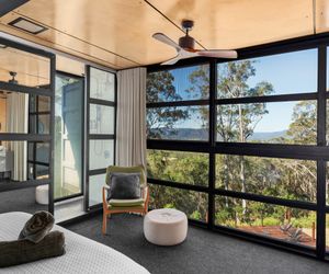 Sky Ridge, Kangaroo Valley