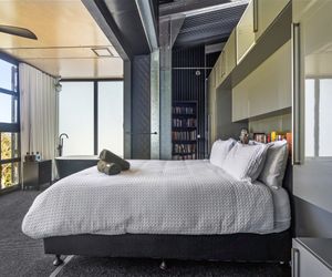 Sky Ridge, Kangaroo Valley